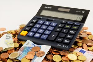 euro-870757_1280 calculator beeld
