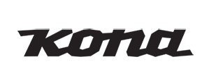 de audi e-tron