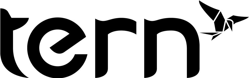 de audi e-tron