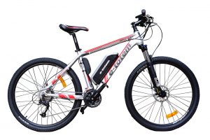 mountain-bike-1531261_1280 elektrische mountainbike