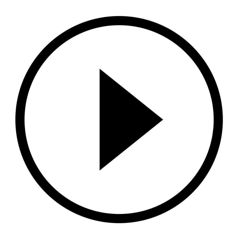 play icoon
