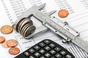 calculator beeld