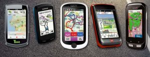 welke gps moet ik kiezen