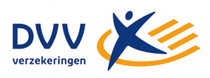 logo dvv verzekeringen