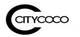 Citycoco, elektrische scooters uit Turkije