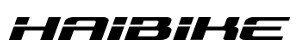de audi e-tron
