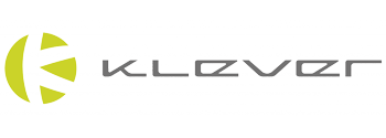 de audi e-tron