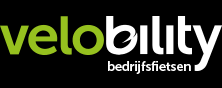ogo velobility fiets leasing