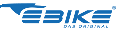 de audi e-tron