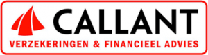 logo van callant verzekeringen