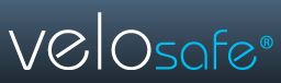 Logo Velosafe fietsverzekering