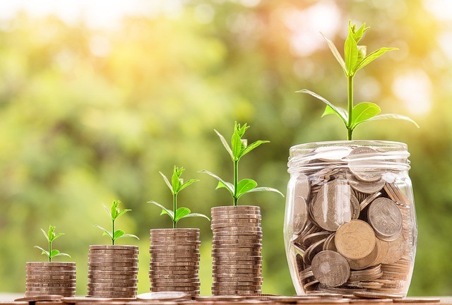 Subsidies vlaamse overheid geraken niet verdeeld