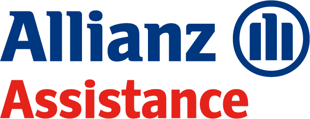 Logo Alliantz fietsverzekering