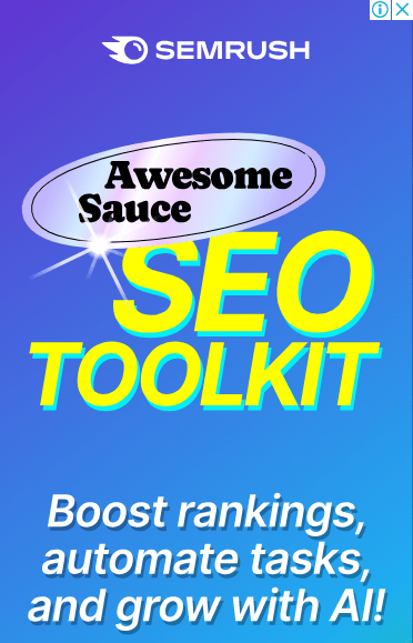 add-sidebar-about