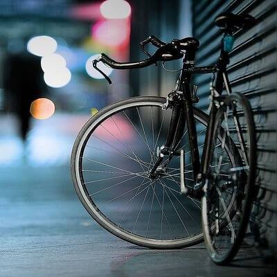 bicycle11