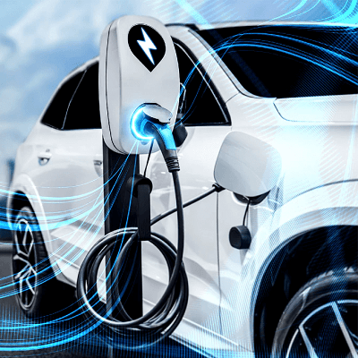 electric-car